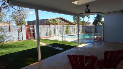 512 E Balboa Dr, Tempe, AZ 85282 photo 13