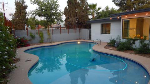 512 E Balboa Dr, Tempe, AZ 85282 photo 12