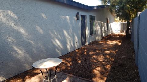 512 E Balboa Dr, Tempe, AZ 85282 photo 33