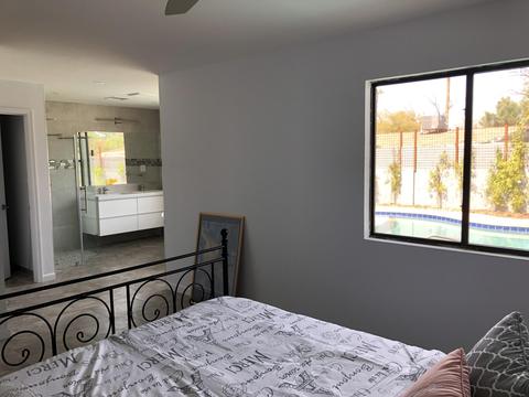 512 E Balboa Dr, Tempe, AZ 85282 photo 36
