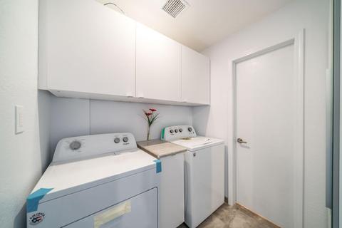 512 E Balboa Dr, Tempe, AZ 85282 photo 21
