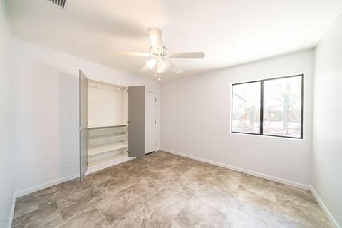 512 E Balboa Dr, Tempe, AZ 85282 photo 28