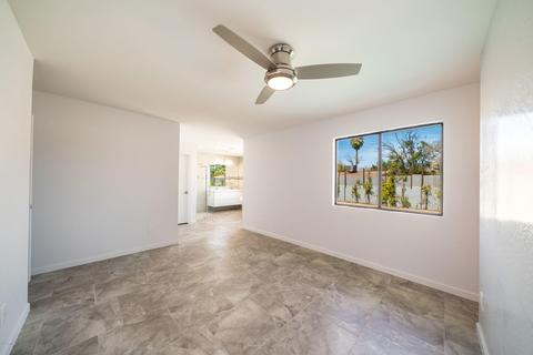 512 E Balboa Dr, Tempe, AZ 85282 photo 22