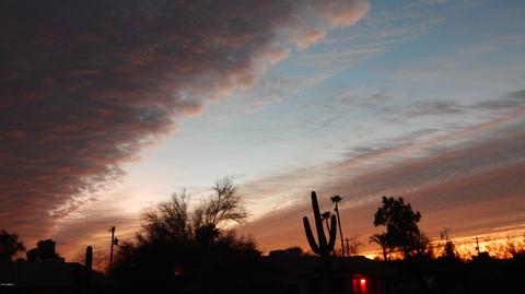 512 E Balboa Dr, Tempe, AZ 85282 photo 45
