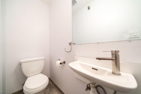 512 E Balboa Dr, Tempe, AZ 85282 photo 35