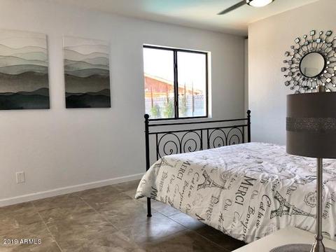 512 E Balboa Dr, Tempe, AZ 85282 photo 37