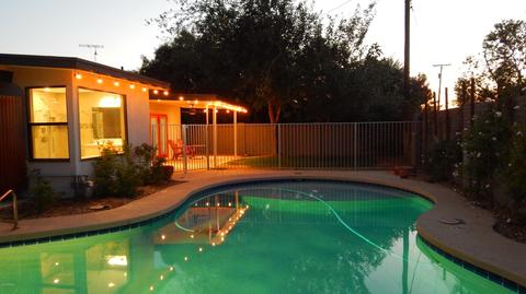 512 E Balboa Dr, Tempe, AZ 85282 photo 3