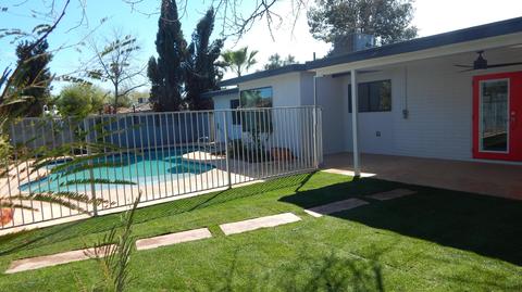 512 E Balboa Dr, Tempe, AZ 85282 photo 25