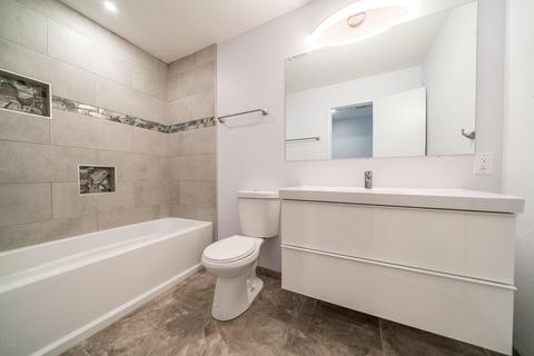 512 E Balboa Dr, Tempe, AZ 85282 photo 34