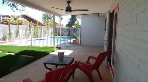 512 E Balboa Dr, Tempe, AZ 85282 photo 27