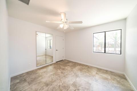 512 E Balboa Dr, Tempe, AZ 85282 photo 29