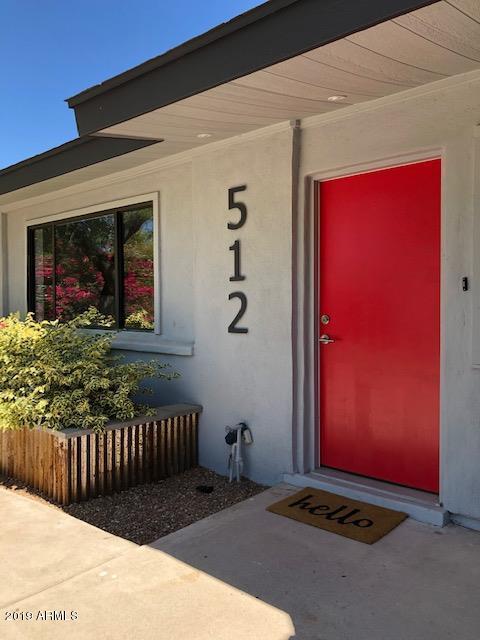 512 E Balboa Dr, Tempe, AZ 85282 photo 55