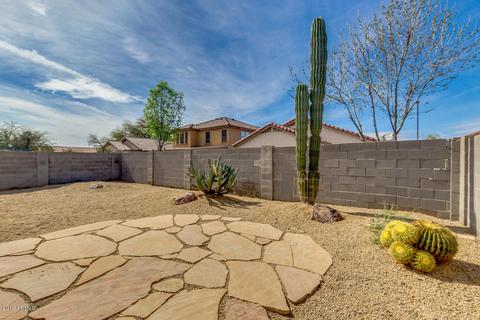 648 S Concord St, Gilbert, AZ 85296 photo 28
