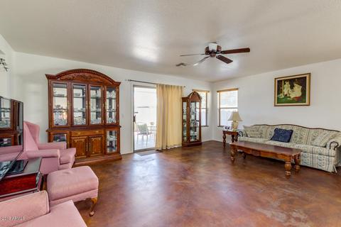 648 S Concord St, Gilbert, AZ 85296 photo 8