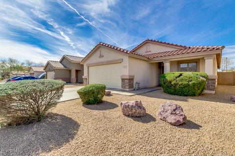 648 S Concord St, Gilbert, AZ 85296 photo 2