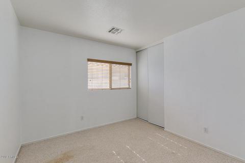 648 S Concord St, Gilbert, AZ 85296 photo 23