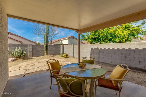 648 S Concord St, Gilbert, AZ 85296 photo 32