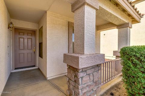 648 S Concord St, Gilbert, AZ 85296 photo 4