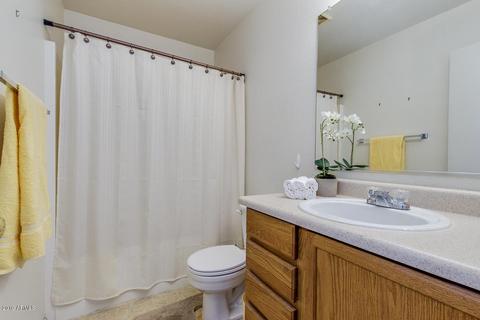 648 S Concord St, Gilbert, AZ 85296 photo 16