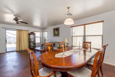 648 S Concord St, Gilbert, AZ 85296 photo 9
