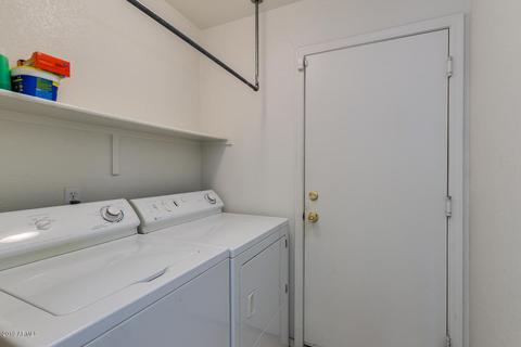 648 S Concord St, Gilbert, AZ 85296 photo 24
