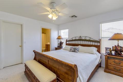 648 S Concord St, Gilbert, AZ 85296 photo 14