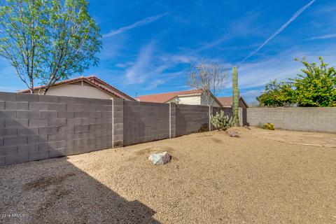 648 S Concord St, Gilbert, AZ 85296 photo 29