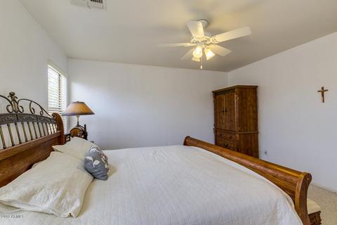 648 S Concord St, Gilbert, AZ 85296 photo 15