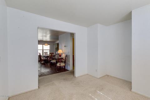 648 S Concord St, Gilbert, AZ 85296 photo 22
