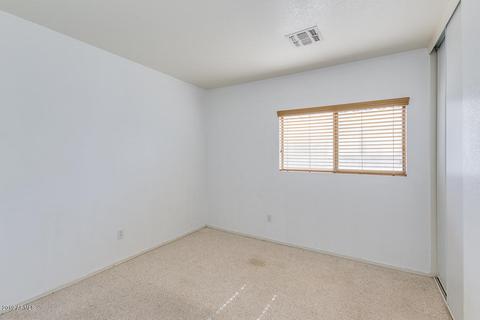 648 S Concord St, Gilbert, AZ 85296 photo 19