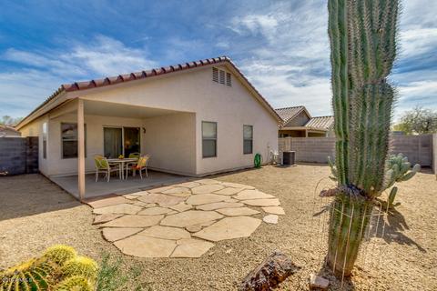 648 S Concord St, Gilbert, AZ 85296 photo 26