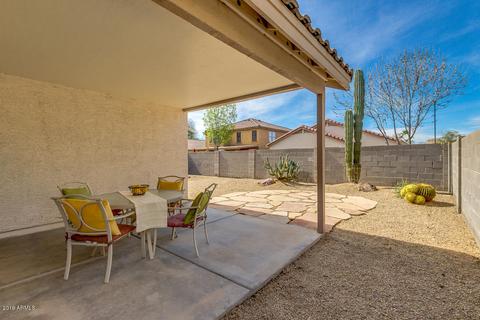 648 S Concord St, Gilbert, AZ 85296 photo 33