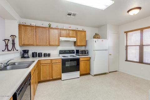 648 S Concord St, Gilbert, AZ 85296 photo 10