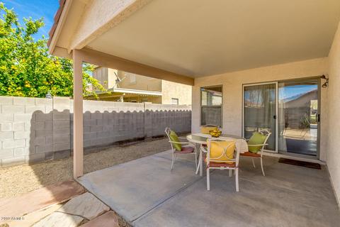 648 S Concord St, Gilbert, AZ 85296 photo 31