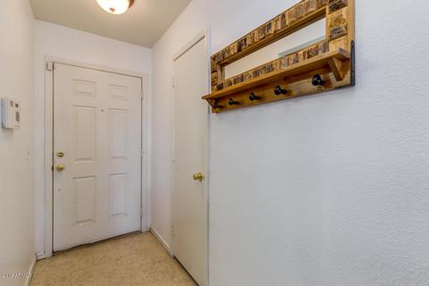 648 S Concord St, Gilbert, AZ 85296 photo 5