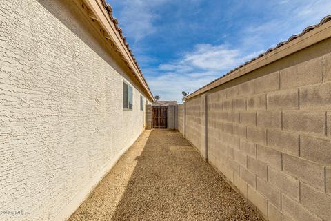 648 S Concord St, Gilbert, AZ 85296 photo 34
