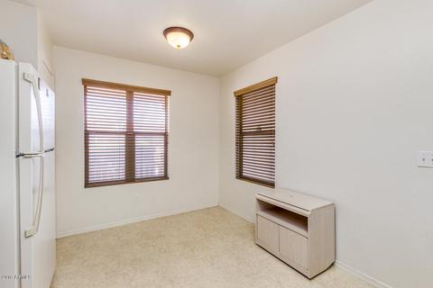 648 S Concord St, Gilbert, AZ 85296 photo 13