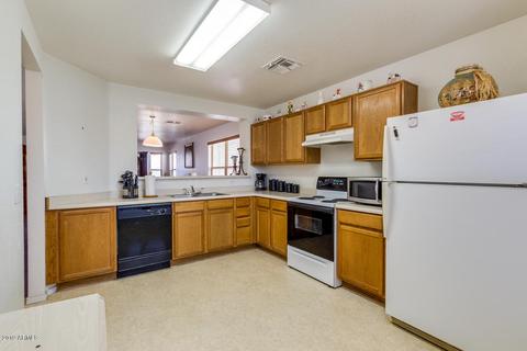 648 S Concord St, Gilbert, AZ 85296 photo 11