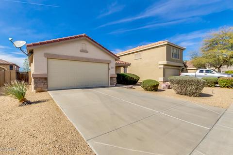 648 S Concord St, Gilbert, AZ 85296 photo 3