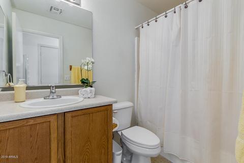 648 S Concord St, Gilbert, AZ 85296 photo 18