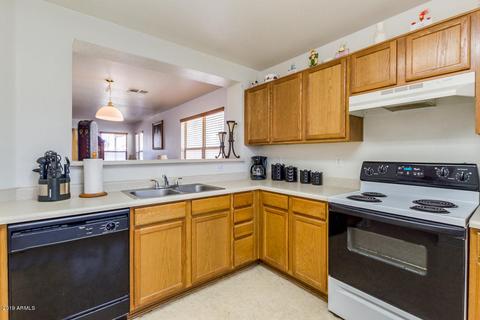 648 S Concord St, Gilbert, AZ 85296 photo 12