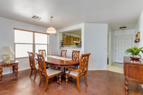 648 S Concord St, Gilbert, AZ 85296 photo 6