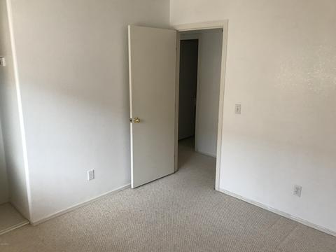 648 S Concord St, Gilbert, AZ 85296 photo 20