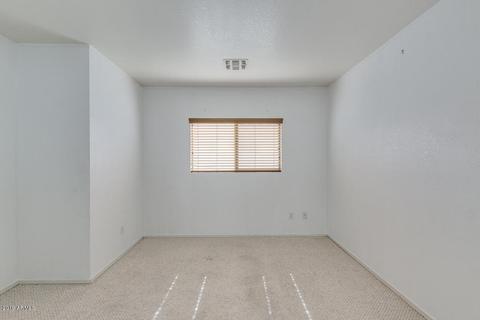 648 S Concord St, Gilbert, AZ 85296 photo 21