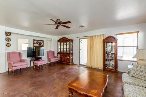 648 S Concord St, Gilbert, AZ 85296 photo 7