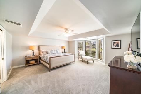 7339 N 2nd Ave, Phoenix, AZ 85021 photo 32