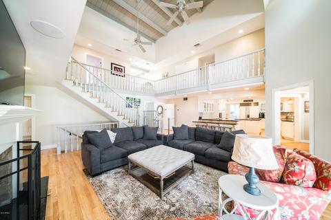 7339 N 2nd Ave, Phoenix, AZ 85021 photo 18