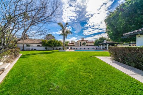 7339 N 2nd Ave, Phoenix, AZ 85021 photo 60
