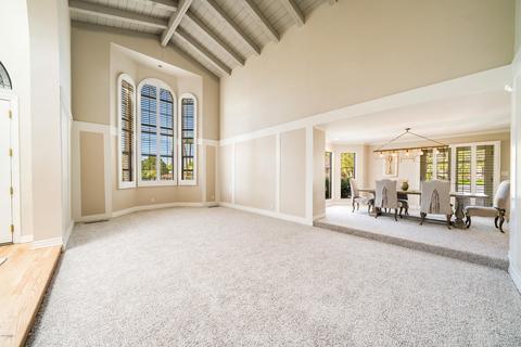 7339 N 2nd Ave, Phoenix, AZ 85021 photo 10