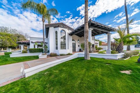 7339 N 2nd Ave, Phoenix, AZ 85021 photo 3